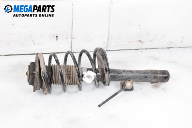 Macpherson shock absorber for Citroen Xsara Picasso (09.1999 - 06.2012), minivan, position: front - left