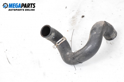 Furtun de apă for Citroen Xsara Picasso (09.1999 - 06.2012) 1.6, 95 hp