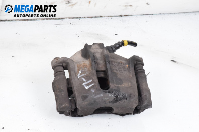 Caliper for Citroen Xsara Picasso (09.1999 - 06.2012), position: front - left