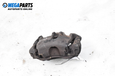 Caliper for Citroen Xsara Picasso (09.1999 - 06.2012), position: front - right