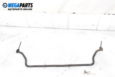 Sway bar for Citroen Xsara Picasso (09.1999 - 06.2012), minivan
