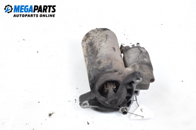 Starter for Citroen Xsara Picasso (09.1999 - 06.2012) 1.6, 95 hp