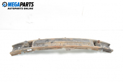 Armătură bară de protecție for Volkswagen Polo Hatchback II (10.1994 - 10.1999), hatchback, position: din spate