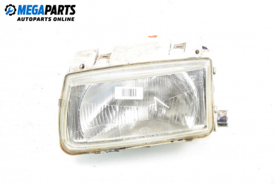 Headlight for Volkswagen Polo Hatchback II (10.1994 - 10.1999), hatchback, position: left