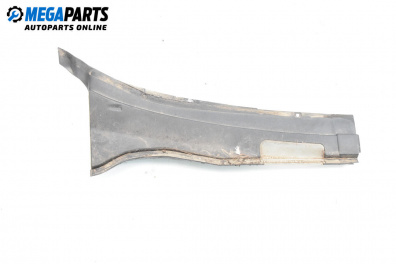 Windshield wiper cover cowl for Volkswagen Polo Hatchback II (10.1994 - 10.1999), 5 doors, hatchback