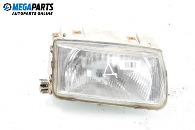 Headlight for Volkswagen Polo Hatchback II (10.1994 - 10.1999), hatchback, position: right