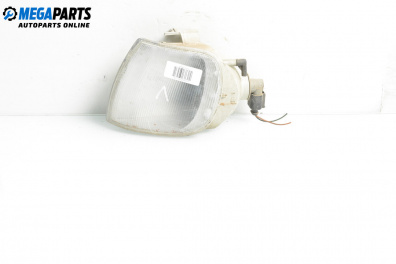 Fog light for Volkswagen Polo Hatchback II (10.1994 - 10.1999), hatchback, position: left