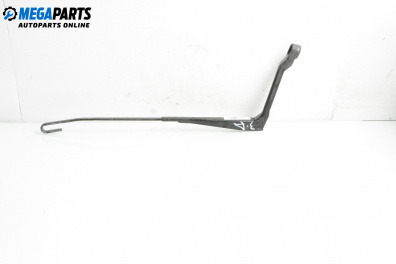 Front wipers arm for Volkswagen Polo Hatchback II (10.1994 - 10.1999), position: right