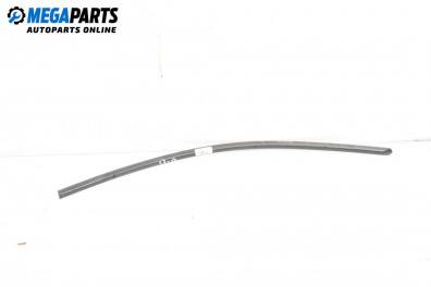 Exterior moulding for Volkswagen Polo Hatchback II (10.1994 - 10.1999), hatchback, position: left