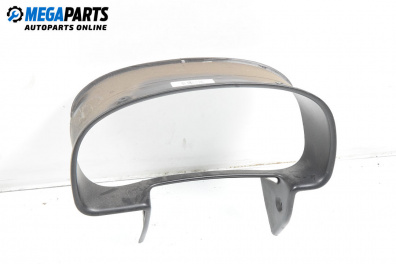 Interior plastic for Volkswagen Polo Hatchback II (10.1994 - 10.1999), 5 doors, hatchback