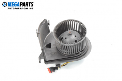 Lüfter heizung for Volkswagen Polo Hatchback II (10.1994 - 10.1999)