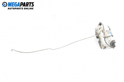 Lock for Volkswagen Polo Hatchback II (10.1994 - 10.1999), position: front - left