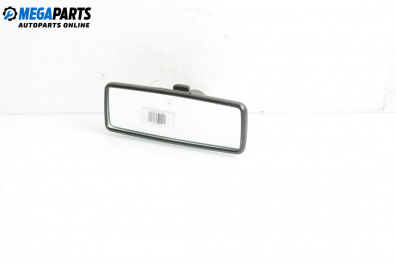 Central rear view mirror for Volkswagen Polo Hatchback II (10.1994 - 10.1999)