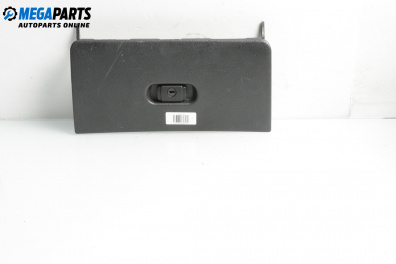 Ablagefachdeckel for Volkswagen Polo Hatchback II (10.1994 - 10.1999)