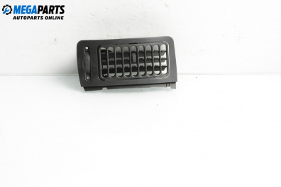 AC heat air vent for Volkswagen Polo Hatchback II (10.1994 - 10.1999)