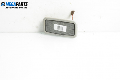 Beleuchtung for Volkswagen Polo Hatchback II (10.1994 - 10.1999)