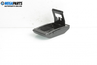 Ashtray for Volkswagen Polo Hatchback II (10.1994 - 10.1999)