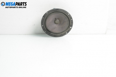 Loudspeaker for Volkswagen Polo Hatchback II (10.1994 - 10.1999)