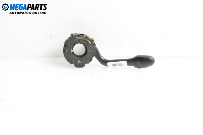 Verstellhebel leuchten for Volkswagen Polo Hatchback II (10.1994 - 10.1999)