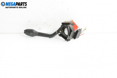 Verstellhebel scheibenwischer for Volkswagen Polo Hatchback II (10.1994 - 10.1999)