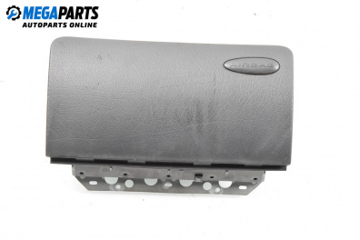 Handschuhfach for Volkswagen Polo Hatchback II (10.1994 - 10.1999)