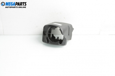 Plastic interior volan for Volkswagen Polo Hatchback II (10.1994 - 10.1999), 5 uși, hatchback