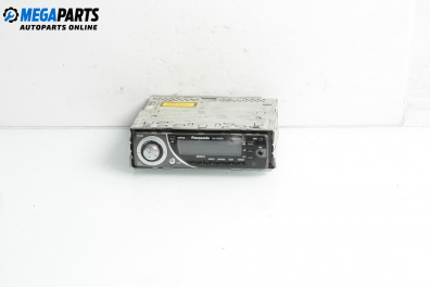 CD player for Volkswagen Polo Hatchback II (10.1994 - 10.1999)