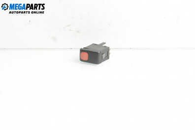 Emergency lights button for Volkswagen Polo Hatchback II (10.1994 - 10.1999)