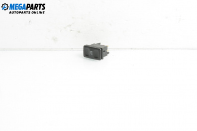 Power window button for Volkswagen Polo Hatchback II (10.1994 - 10.1999)
