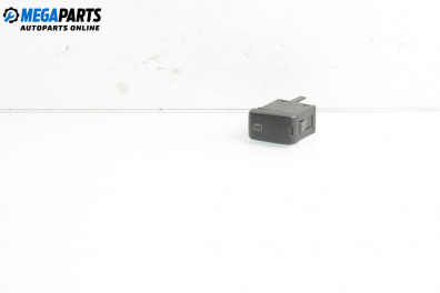 Rear window heater button for Volkswagen Polo Hatchback II (10.1994 - 10.1999)