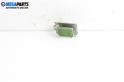 Regelwiderstand for Volkswagen Polo Hatchback II (10.1994 - 10.1999)