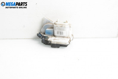 Încuietoare for Volkswagen Polo Hatchback II (10.1994 - 10.1999), position: dreaptă - spate