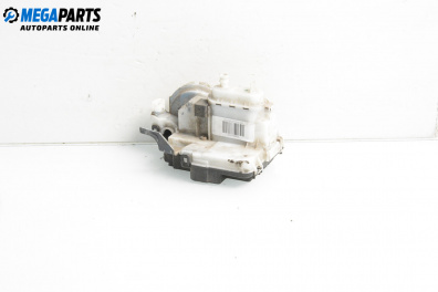 Încuietoare for Volkswagen Polo Hatchback II (10.1994 - 10.1999), position: stânga - fața