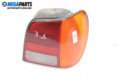 Tail light for Volkswagen Polo Hatchback II (10.1994 - 10.1999), hatchback, position: right