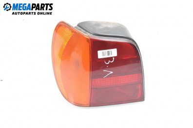 Bremsleuchte for Volkswagen Polo Hatchback II (10.1994 - 10.1999), hecktür, position: links
