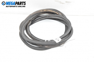 Seal for Volkswagen Polo Hatchback II (10.1994 - 10.1999), 5 doors, hatchback