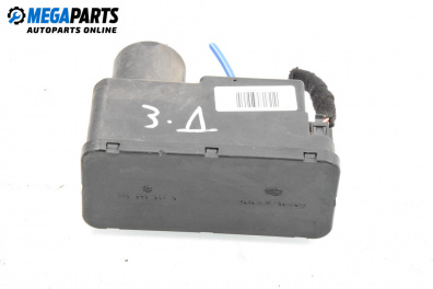 Vacuum pompă central for Volkswagen Polo Hatchback II (10.1994 - 10.1999), 5 uși