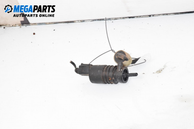 Windshield washer pump for Volkswagen Polo Hatchback II (10.1994 - 10.1999)