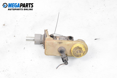 Pompă de frână for Volkswagen Polo Hatchback II (10.1994 - 10.1999)