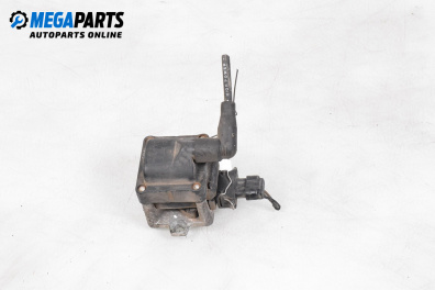 Bobină de aprindere for Volkswagen Polo Hatchback II (10.1994 - 10.1999) 60 1.4, 60 hp
