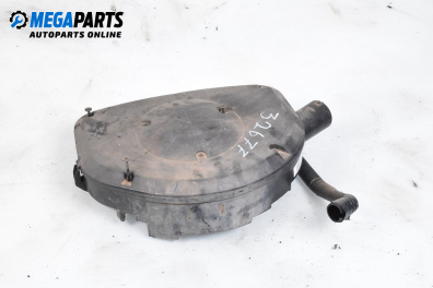 Air cleaner filter box for Volkswagen Polo Hatchback II (10.1994 - 10.1999) 60 1.4