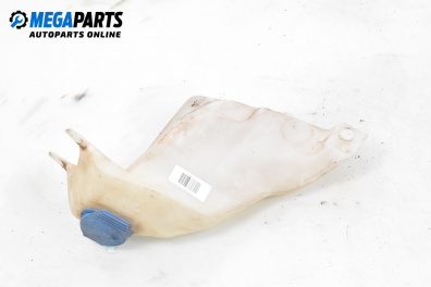 Waschwasserbehälter für scheibenwaschanlage for Volkswagen Polo Hatchback II (10.1994 - 10.1999)
