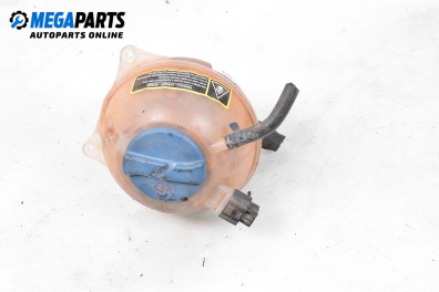 Behälter für frostschutzmittel for Volkswagen Polo Hatchback II (10.1994 - 10.1999) 60 1.4, 60 hp