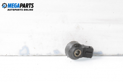 Knock sensor for Volkswagen Polo Hatchback II (10.1994 - 10.1999)