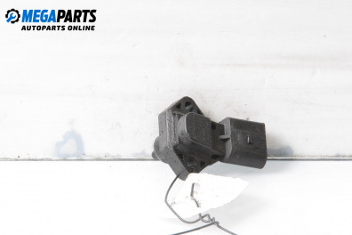 MAP sensor for Volkswagen Polo Hatchback II (10.1994 - 10.1999)