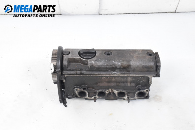 Chiulasă for Volkswagen Polo Hatchback II (10.1994 - 10.1999) 60 1.4, 60 hp