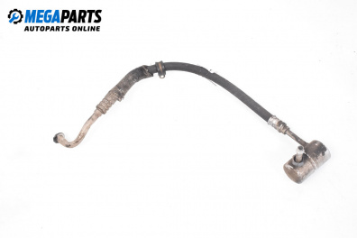 Furtun hidraulic for Volkswagen Polo Hatchback II (10.1994 - 10.1999) 60 1.4, 60 hp