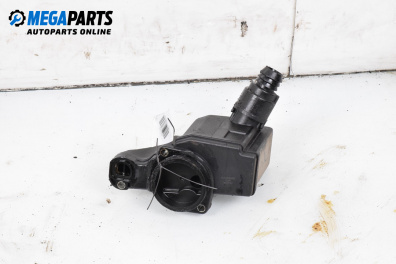 Oil vapor filter for Volkswagen Polo Hatchback II (10.1994 - 10.1999) 60 1.4, 60 hp