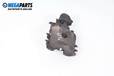 Caliper for Volkswagen Polo Hatchback II (10.1994 - 10.1999), position: front - right