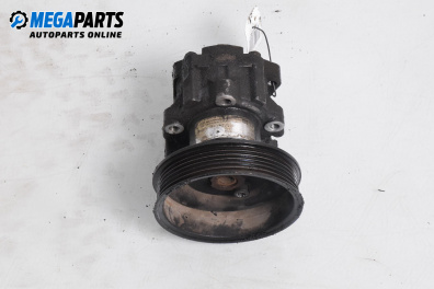 Power steering pump for Volkswagen Polo Hatchback II (10.1994 - 10.1999)